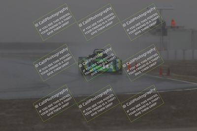 media/Nov-15-2025-CalClub SCCA (Sat) [[7bfa5a7151]]/Qualifying/Qualifying 2/